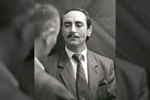 Prisiminė D. Dudajevo pranašystę: kai virš Ukrainos pakils ukrainietiška saulė, Rusija išnyks