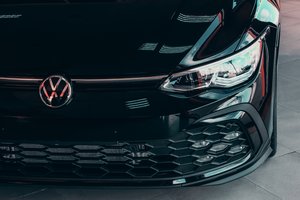 „Volkswagen“ Jungtinėje Karalystėje sumokės 193 mln. svarų „dyzelgeito“ skandale