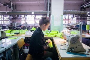 Seimas: už valstybės lėšas įgyti kelių profesijų nebebus galima 