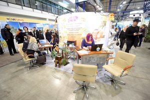 Kelionių agentūroms ruošia skaudų smūgį