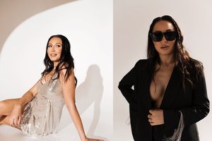 Vasha pristato naują dainą „Sugrįžk“: „Temą pakuždėjo mano gyvenimo įvykiai“