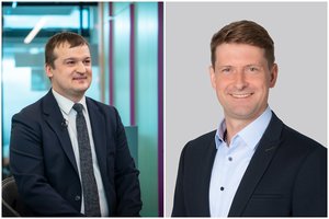 Finansavimo šaltiniai: kaip gauti geriausią pasiūlymą ir išvengti klaidų