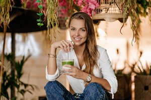 Vaida Skaisgirė prabilo apie antruosius namus Europoje: „Kai kurie dalykai net ir stebina“