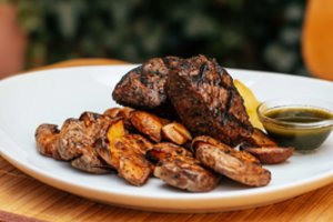 Lietuvių kulinarinis paveldas nenusileidžia senosios Europos elito virtuvėms