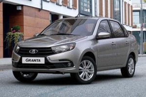 „AvtoVAZ“ grįžta prie ištakų – gamins automobilius, į kuriuos normalus žmogus net neliptų