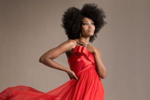 Pažaislio muzikos festivalio unikali tradicija – pradėti vasarą opera