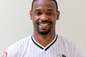 Marijampolės „Sūduva“ sulaukė pastiprinimo gynybos srityje