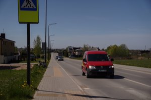 Kauno pakraščiai: gyventojai svajoja, kad miestas į miestą taptų panašus, nes kol kas – blogiau nei kaime