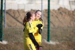 Sostinėje – svarbi A lygos čempionių pergalė, įtvirtinusi vienvaldystę