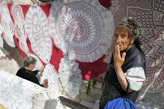 Bulgarija tikisi prie euro zonos prisijungti nuo 2024-ųjų