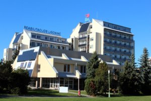 Įspėjo dėl medicininės reabilitacijos pokyčių: kurortinio gydymo gali laukti pražūtis