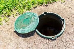 Nelegalių gręžinių turėtojams skubus priminimas: laiko turite labai nedaug