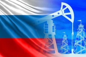 ES lyderiai sutarė uždrausti kone visą rusiškos naftos importą