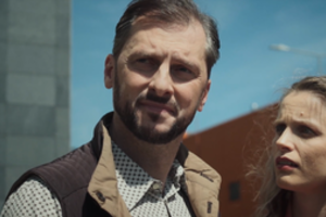 Mantas Vaitiekūnas debiutavo dviejose skirtingose srityse: „Galima sakyti, kad viskas įvyko pagal planą“