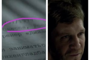 Rusijos okupacinės svajonės: Maskvos futbolo klubui Odesa jau rusiškas miestas