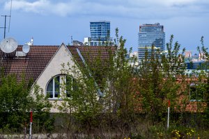 Kaip išmokti teisingai perskaityti NT skelbimus: kartais būsto privalumai gali tapti minusais