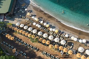 Papasakojo, kaip turistinėse šalyse apgaudinėjami lietuviai: susimoka keliskart daugiau