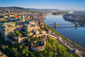 Mažojo futbolo pasaulio čempionatas keitė datas ir vietą, bet galiausiai vyks Europoje