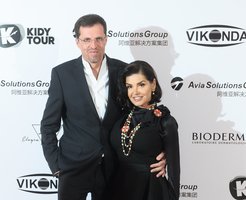 Plastikos chirurgas Vygintas Kaikaris išdavė, nuo kokio amžiaus reikia pradėti rūpintis veido oda