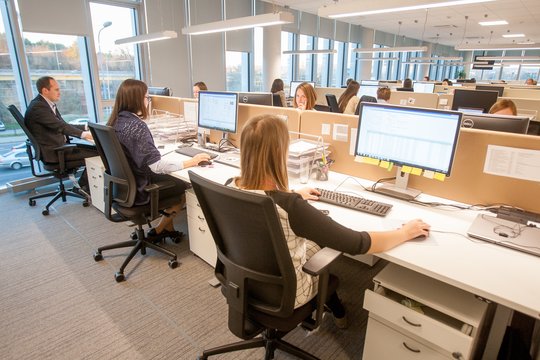 Siūlo įteisinti naują atostogų rūšį: už ką būtų galima gauti 5 apmokamas dienas per metus