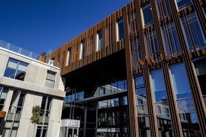 M. Majauskas apie siūlomą NT mokesčio dydį nuomojamam būstui: tai – siurprizas