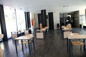 Penktadienį abiturientai laikys biologijos valstybinį egzaminą