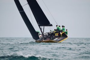 Lemiama diena „SSL Gold Cup“ pasaulio taurėje: ar pavyks Lietuvai iškovoti vietą finaliniame etape?