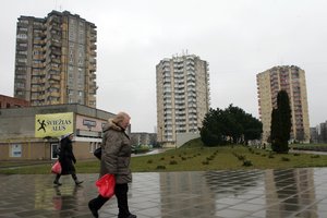 Apžvelgė NT rinką: sandorių rinka lėtėja, o rezultatai neįprastai kuklūs