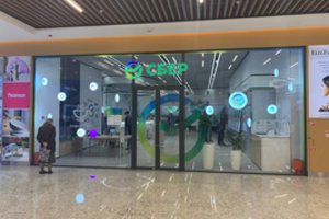 ES galutinai patvirtino šeštą sankcijų Rusijai paketą: įtrauktas didžiausias bankas „Sberbank“ ir naftos embargas