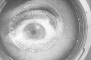 „Skalvijos“ kino centre – svarbiausi ankstyvojo Ukrainos kino filmai su gyva muzika