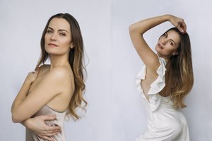 Jurga Šeduikytė – apie naujausią vaizdo klipą: „Tai mano nuogiausias kūrinys“