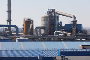 Laikinasis administratorius: į „Lifosą“ jau grįžta darbuotojai