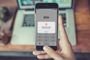 Kas yra saugi internetinė parduotuvė?