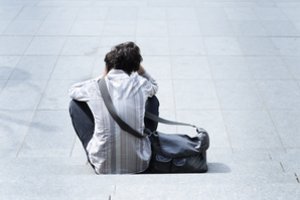 Studijas Lietuvoje turėjusį baigti ukrainietį apstulbino kolegijos elgesys: diplomo gauti nebegali, sulaukė ir įžeidimų