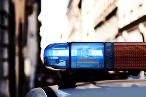 Finikse per šaudymą prekybos komplekse žuvo vienas žmogus, dar 8 sužeisti