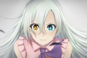 Japonijos fenomenas: kaip manga komiksai aplenkė Amerikos superherojus