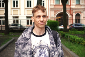 Interviu su Rusijos gynybinės įmonės darbuotoju, nuo FSB pabėgusiu į Lietuvą: pasitraukiau dėl etinių priežasčių