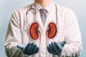 Šveicarija suka nauju organų donorystės keliu: kas pasikeis?
