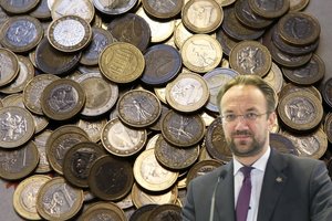 Suskaičiavo, kokį ekonomikos nuosmukį pajėgtų atlaikyti bankai Lietuvoje: tam yra kelios priežastys