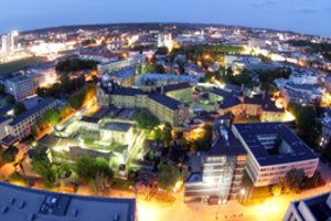 Liko dvi savaitės pasirinkti elektros tiekėją, tačiau to dar nepadarę 300 tūkst. gyventojų – tam yra kelios priežastys