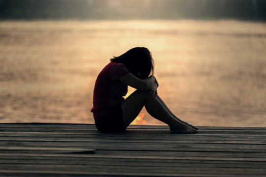Šiuolaikinės vasaros grėsmės vaikams ne nubrozdintas kelis, bet seksualinis priekabiavimas