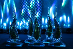 Skelbiama „Verslo geno 2022“ pradžia, kviečiami dalyvauti jauni verslai