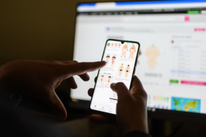 6 vaikai tapo šiauliečio pedofilo aukomis: pornografines nuotraukas jam siuntė ir vieno iš vaikų mama