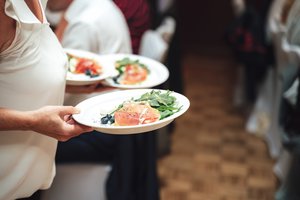 Iš restorano pajūryje šeima išėjo alkana: „Išgąsdino visai ne kainos“