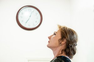 Pianistė Mūza Rubackytė: „Susitikimas su kitu menininku scenoje mano vienišos solistės profesijoje – laimingas įvykis“