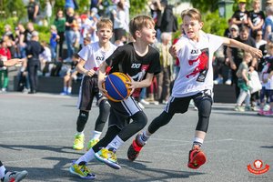 Nuo svajonės iki realybės – per dvejus metus: kaip Lietuva tapo trijulių krepšinio reitingo lydere?