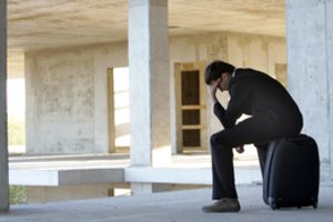 Lietuvos bankas stebisi, kodėl tokiu metu brangsta NT, plėtotojai turi paaiškinimą