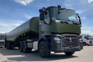 Stiprinami Karinių oro pajėgų Aviacijos bazės pajėgumai