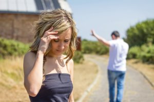 7 skyrybų strategijos: skausmingiausi, niekšiškiausi ir draugiškiausi būdai