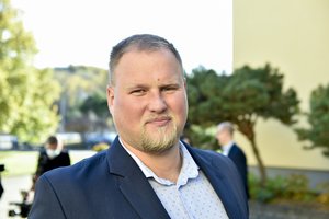 Romoje – trečiasis A. Gudžiaus bandymas laimėti Deimantinės lygos etapą